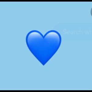 Meet your Posher, Cristian